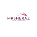 mrsheraz.net