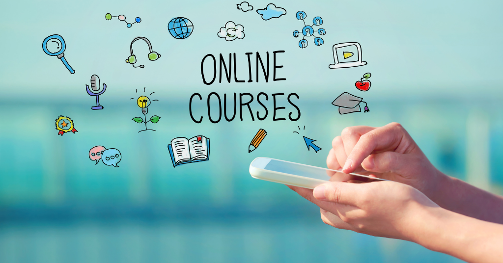 Online Learning