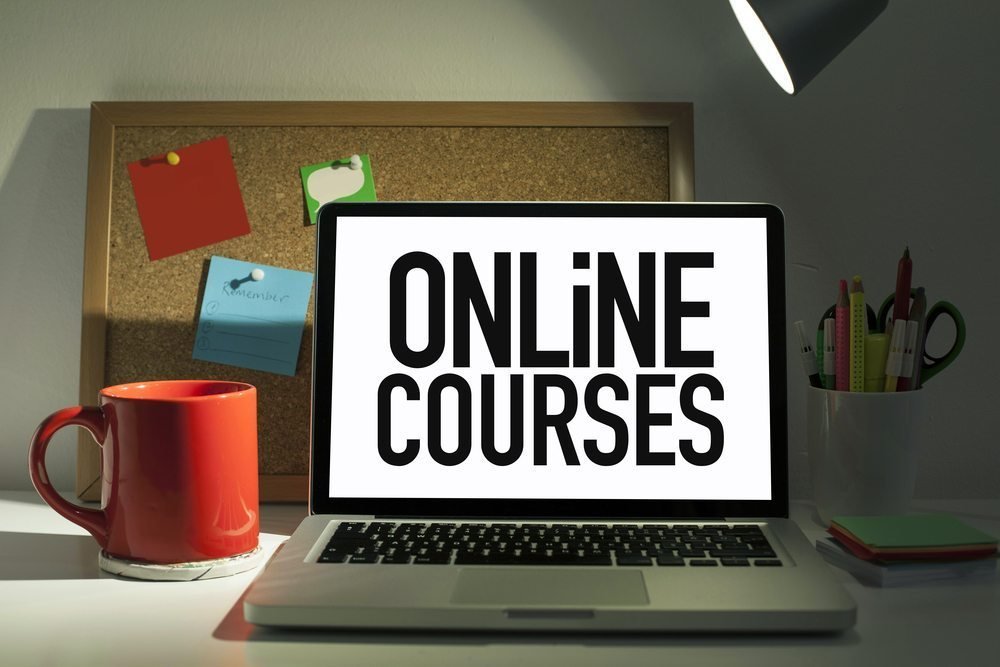 Online Learning