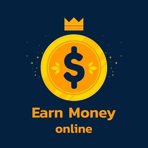 online earning